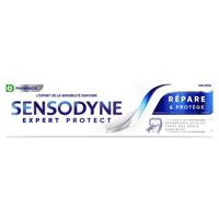 Sensodyne Expert Protect Repair Tandpasta 75ml