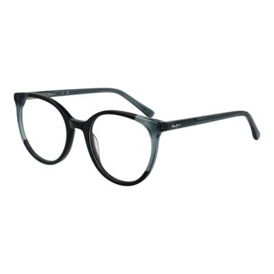 Brillenframe Dames Pepe Jeans PJ3472 51C6