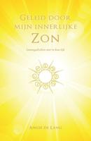 Geleid door mijn innerlijke Zon (Paperback)