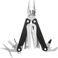 Leatherman Charge+ multitool - thumbnail