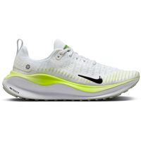 Nike Infinity 4 Dames Nike Infinity 4 Dames