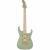 Charvel Angel Vivaldi Signature DK24-7 NOVA Satin Sage Green