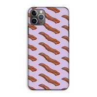 Bacon to my eggs #2: iPhone 11 Pro Max Tough Case