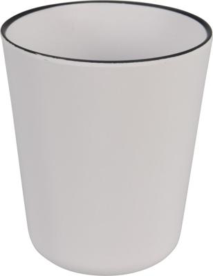 Soellaart Beker Wit