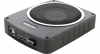 Ground Zero GZCS SW-1000A - Autosubwoofer - Actieve 25cm / 10" Underseat Subwoofer - thumbnail