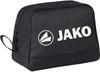 JAKO 1689 Toilettas Jako - Zwart - one Size