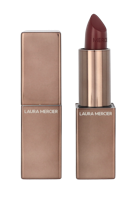 Laura Mercier Rouge Essentiel Silky Creme Lipstick 3.50 g Lippenstift 3.5 g