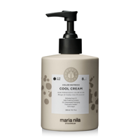 Maria Nila Colour Refresh Kleurmasker 300ml