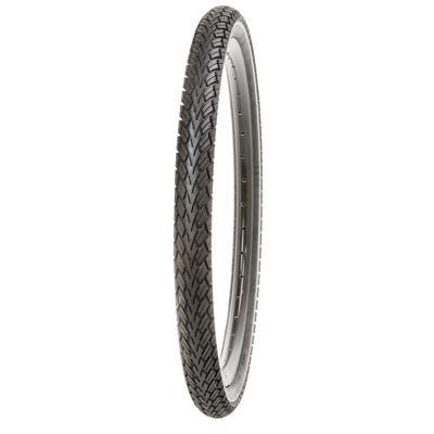 KUJO Buitenband 26x1.75 protect