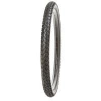 KUJO Voorvork 26x1.75 protect