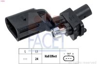 Krukassensor 90552