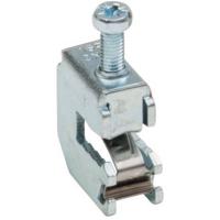 ABN XSH355N100 100 stuk(s)