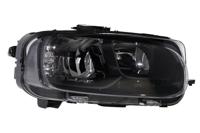 Valeo Koplamp 450627 - thumbnail