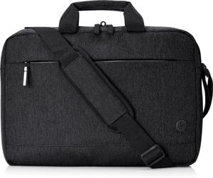 HP Prelude Pro Recycled Laptoptas Geschikt voor max. (laptop): 43,9 cm (17,3) Zwart