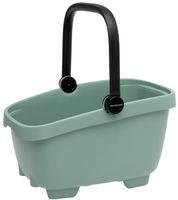 Newlooxs New looxs mand clipper mik green 700.811mik buddy