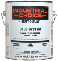 rust-oleum industrial choice shopprimer grijs 5 ltr - thumbnail