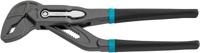 HAZET Universele / waterpomptang 760-18 · Lengte: 180 mm