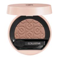 Collistar Impeccabile Compact Eyeshadow 415 Mocha Matte 3gr Collistar Impeccabile Compact Eyeshadow 415 Mocha Matte 3gr