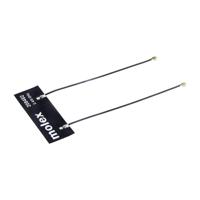 Molex 2084820100 1 stuk(s) Bulk - thumbnail