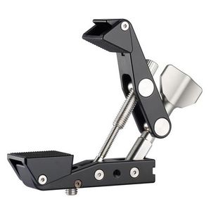 Leofoto Multipurpose clamp MC-100