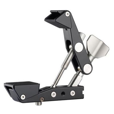 Leofoto Multipurpose clamp MC-100
