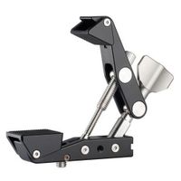Leofoto Multipurpose clamp MC-100