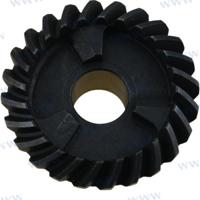 PAF20-04060003E - ACHTERUITMARKERING Yamaha