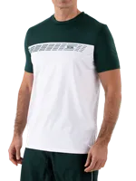 Sjeng Sports Bing Tennisshirt