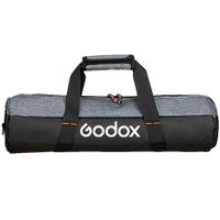 Godox CB 52 Carry Bag for S60/S60Bi Light Stand