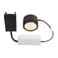 SLV New Tria Led module 3000K - 750lm - 60g 1007384