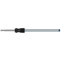 Bosch Accessories 2608901768 Hamerboor 1 stuk(s)