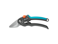 Gardena Snoeischaar PremiumCut Gardena Snoeischaar PremiumCut