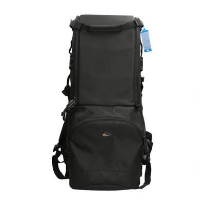 Lowepro Pro Trekker 600 AW II Backpack