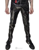 * RFP Wetlook Heren Broek,RMGabriele
