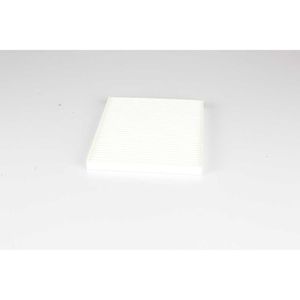 Interieurfilter BSG40145018