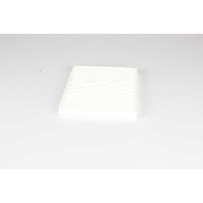 Interieurfilter BSG40145018