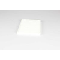 Interieurfilter BSG40145018