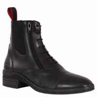 Premiere Vernon Jodhpur zwart maat:39