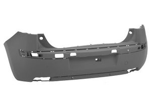 ACHTERBUMPER 5-deurs PRIMER 0970544