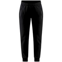 Craft Core Soul joggingbroek zwart dames M - thumbnail