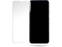 Mobilize Mobilize Glass Screen Protector realme C21