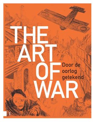 The Art of War (Paperback)