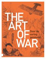 The Art of War (Paperback)