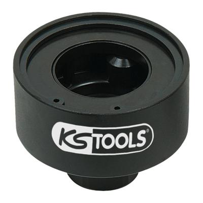 KS Tools 150.1129 Speciaal opzetstuk, 40-45 mm