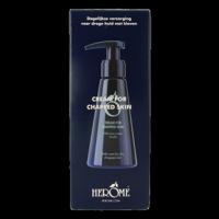 Special care klovencreme 120 Milliliter