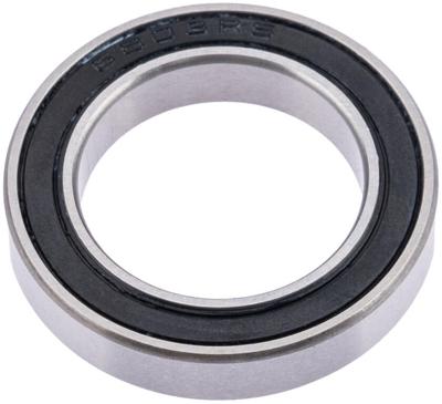 Marwi Union kogellager ball bearing union cb-456 10pcs.