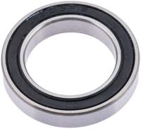 Marwi Union kogellager ball bearing union cb-456 10pcs.