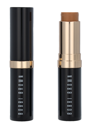 Bobbi Brown Skin Foundation Stick 9 g W-046 Warm Beige Dames