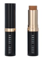 Bobbi Brown Skin Foundation Stick 9 g W-046 Warm Beige Dames
