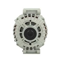 Dynamo Audi 200A 205563200004